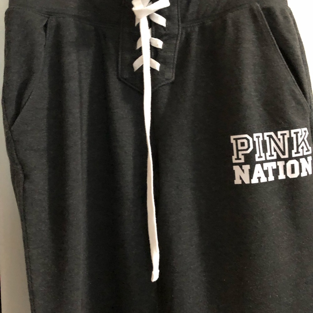 Pink Nation - Picture 2 of 6